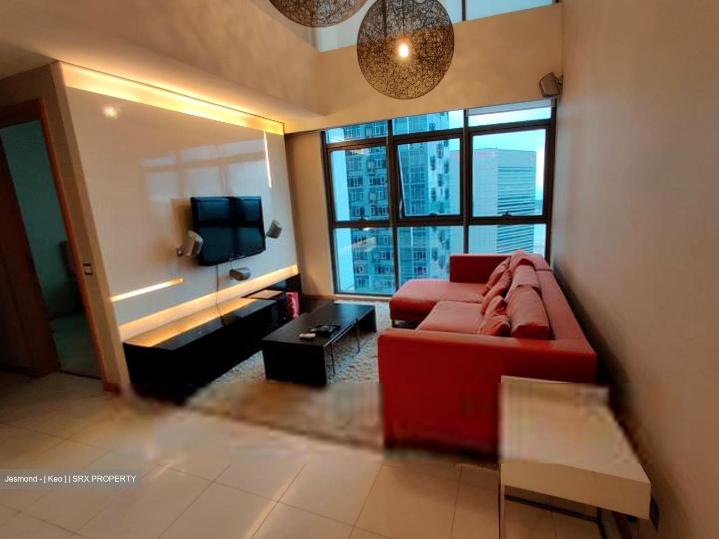 Icon (D2), Apartment #339196861